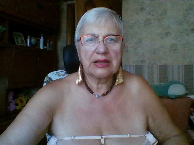SweetCherry00