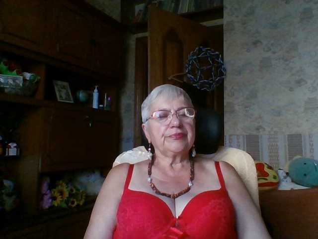 SweetCherry00 live webcam show