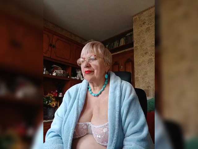 SweetCherry00