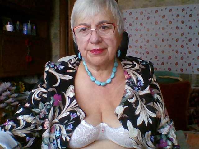 SweetCherry00