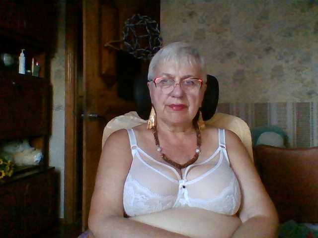 SweetCherry00 live webcam show