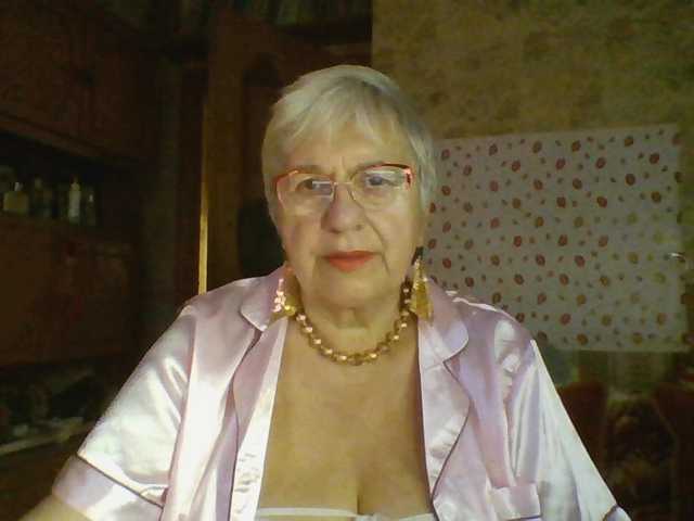 SweetCherry00 live cam preview