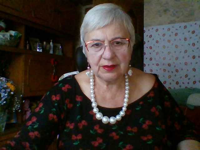 SweetCherry00