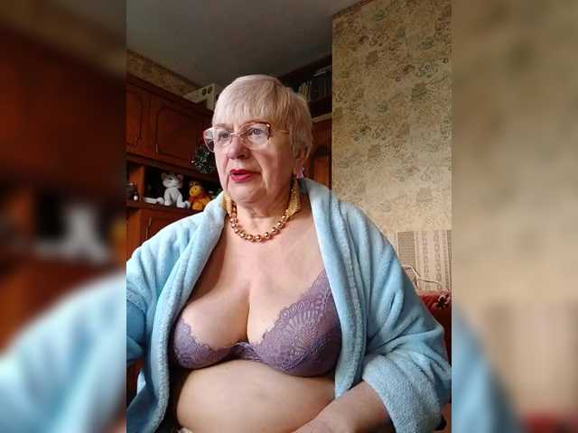SweetCherry00