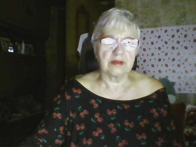 SweetCherry00