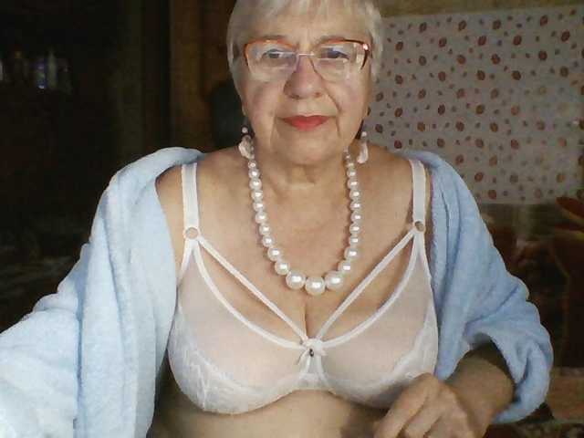 SweetCherry00
