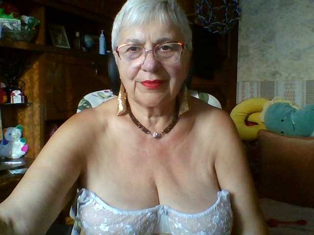 SweetCherry00