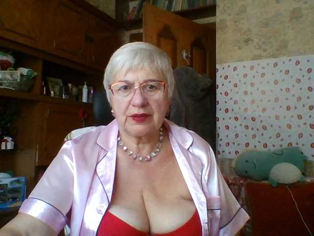 SweetCherry00 live cam preview