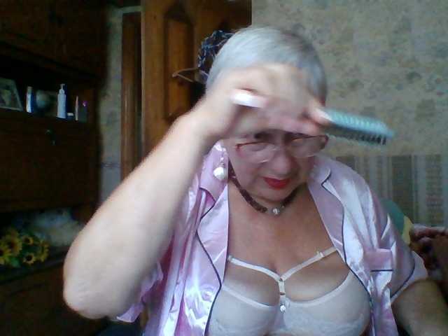 SweetCherry00