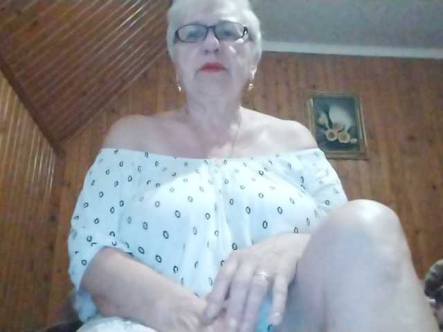 SweetCherry00