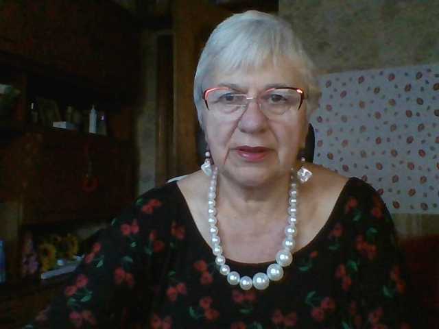 SweetCherry00 live cam preview