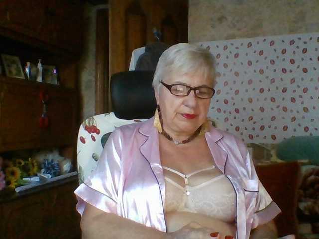 SweetCherry00