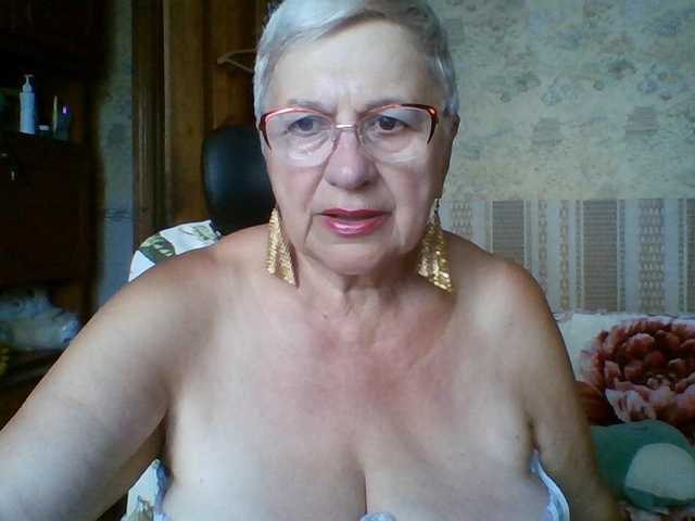 SweetCherry00 live webcam show