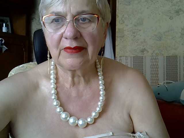 SweetCherry00
