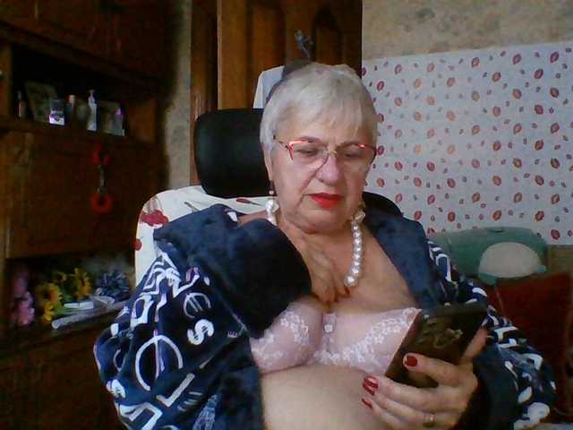 SweetCherry00