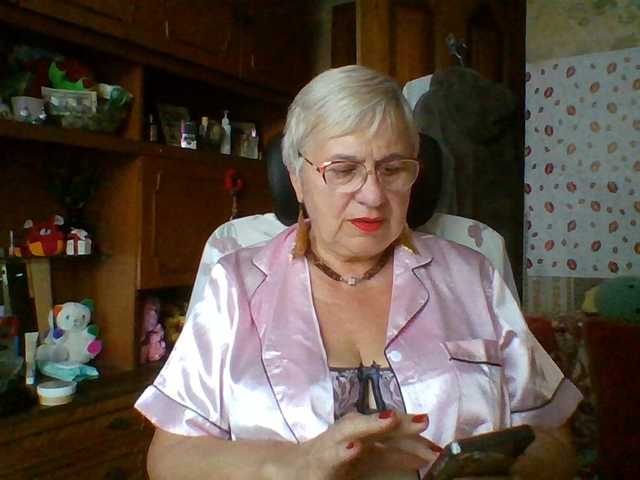SweetCherry00 live cam preview
