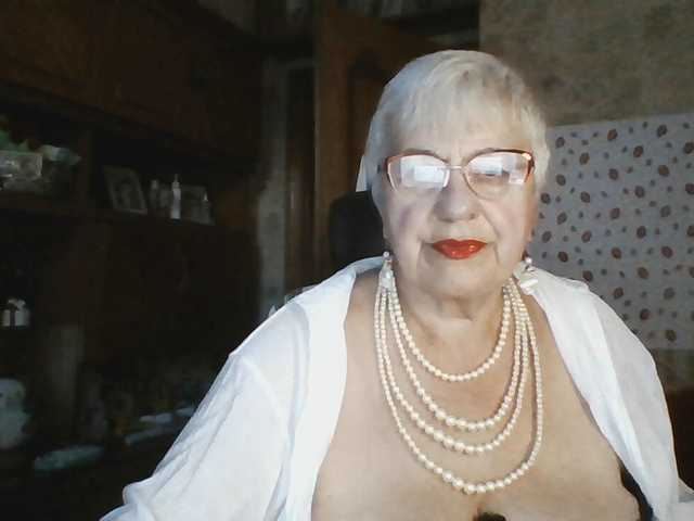 SweetCherry00