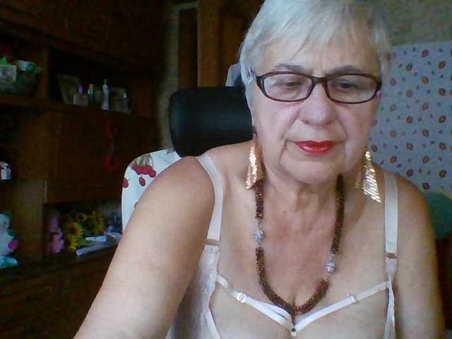 SweetCherry00