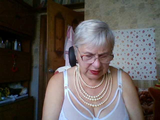 SweetCherry00