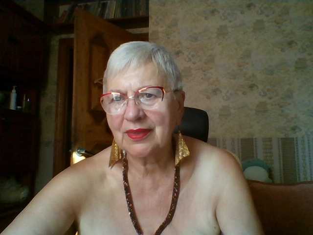 SweetCherry00 live webcam show