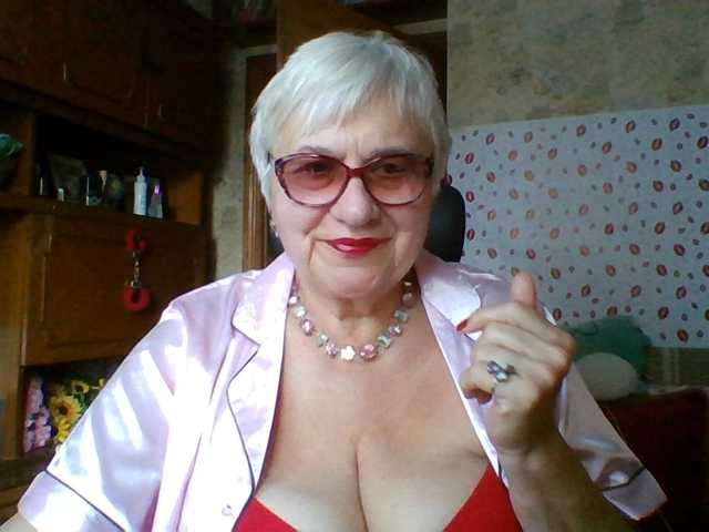 SweetCherry00