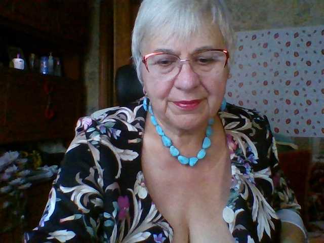 SweetCherry00