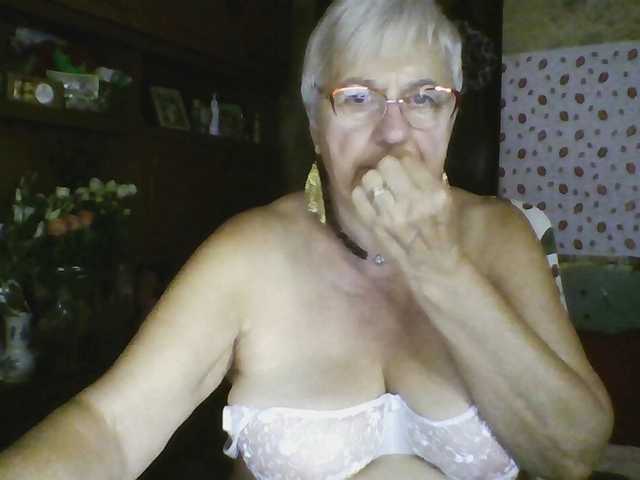 SweetCherry00