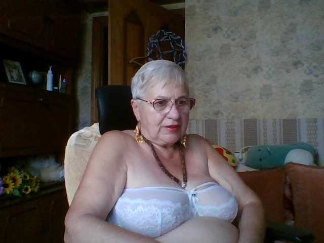 SweetCherry00 live webcam show