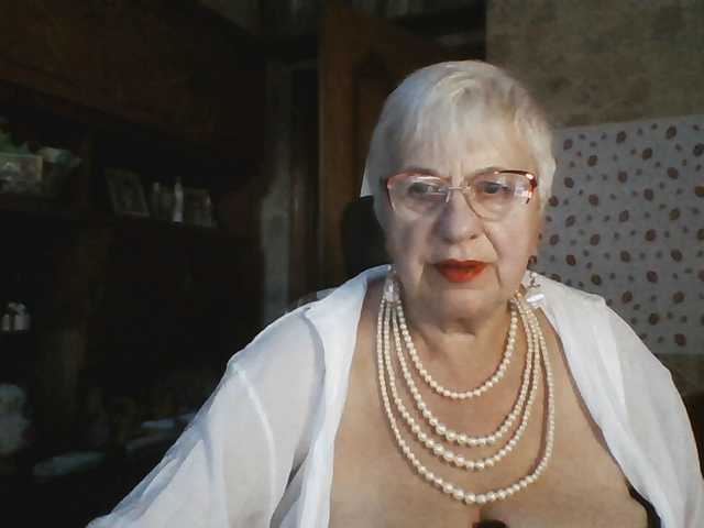 SweetCherry00