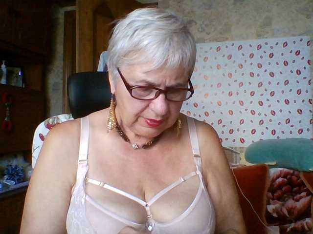 SweetCherry00