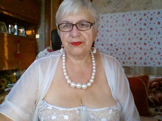 SweetCherry00