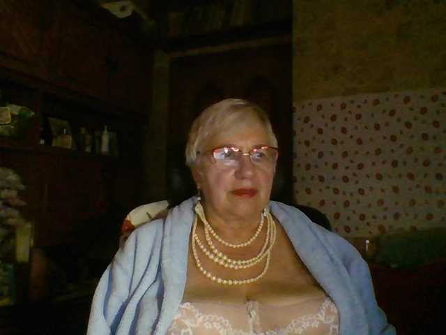 SweetCherry00 live cam on BongaCams