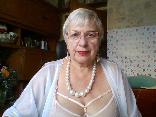 SweetCherry00 live cam preview