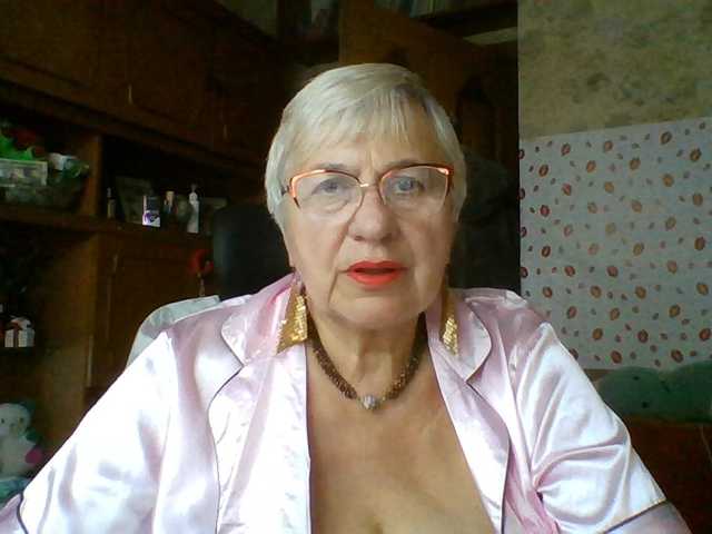 SweetCherry00 live cam preview