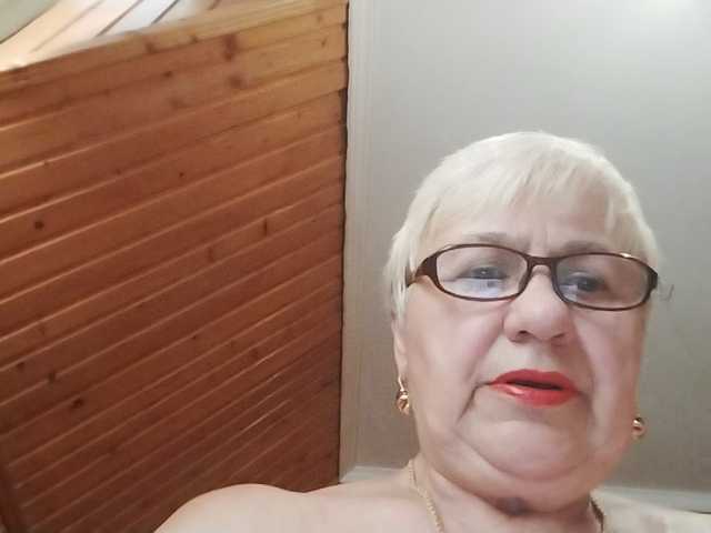 SweetCherry00