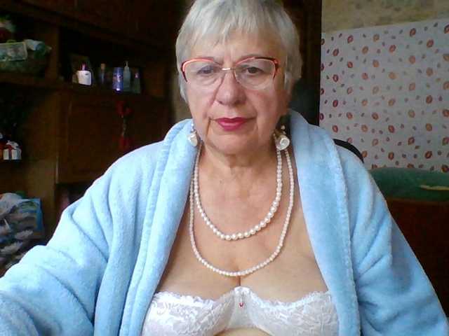 SweetCherry00