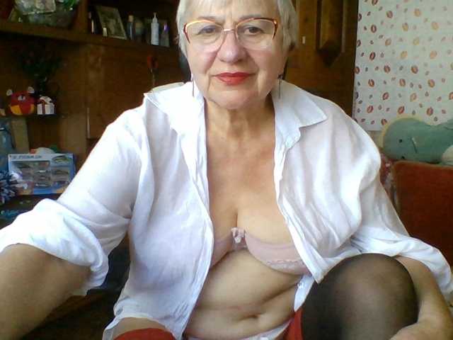 SweetCherry00