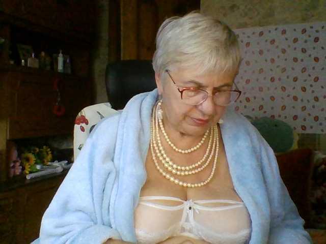 SweetCherry00