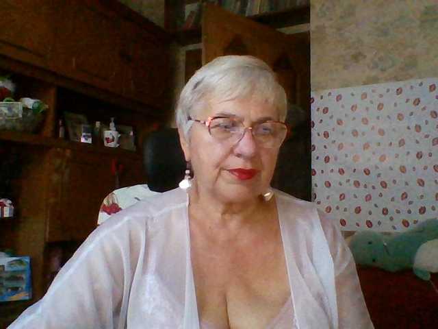 SweetCherry00