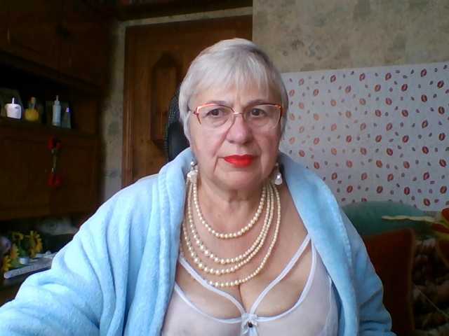 SweetCherry00