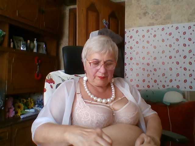 SweetCherry00