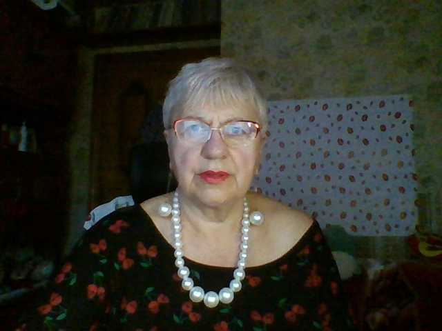 SweetCherry00 live cam on BongaCams