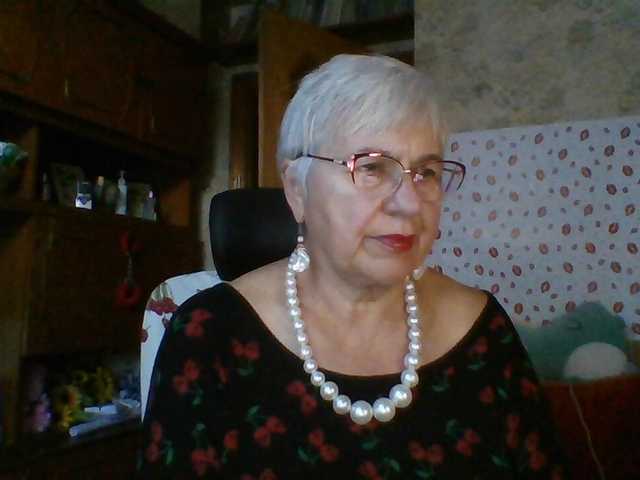 SweetCherry00 live cam on BongaCams