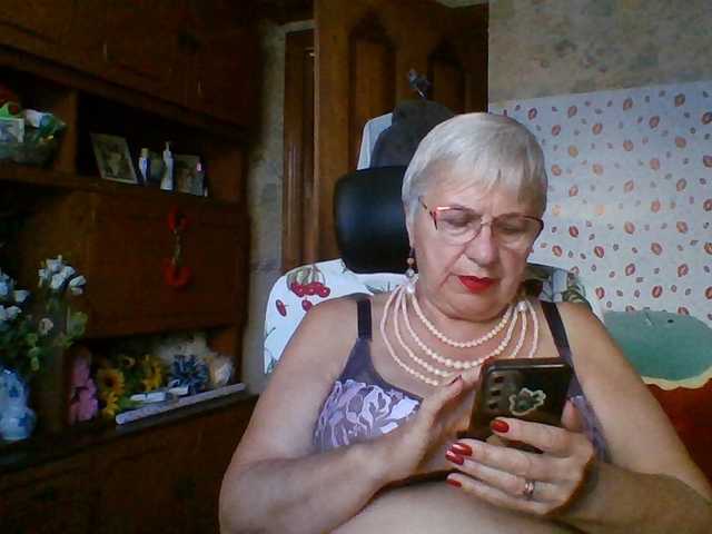 SweetCherry00