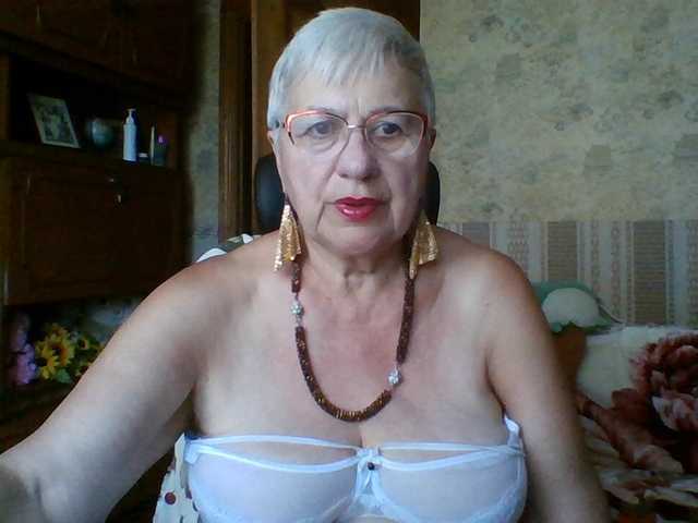 SweetCherry00