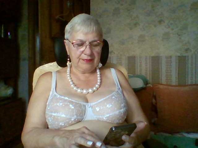 SweetCherry00