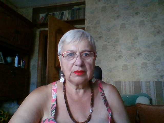 SweetCherry00