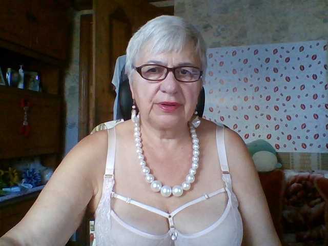 SweetCherry00