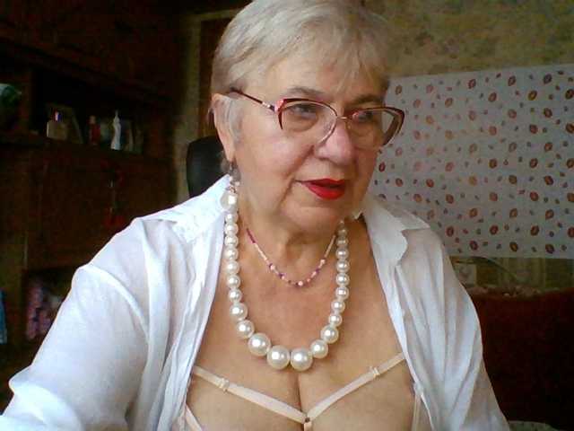 SweetCherry00