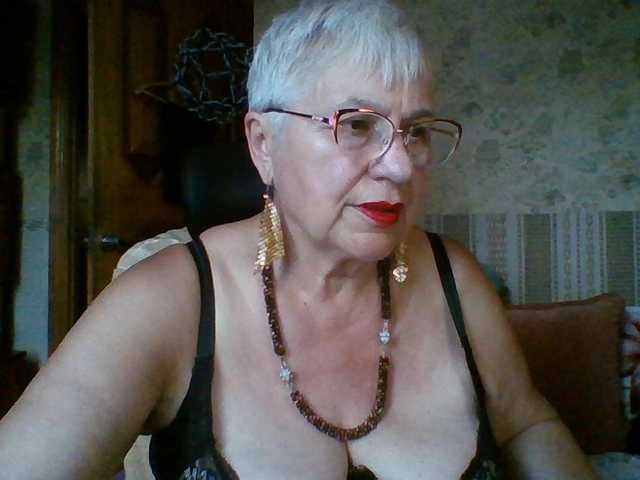 SweetCherry00 live webcam show